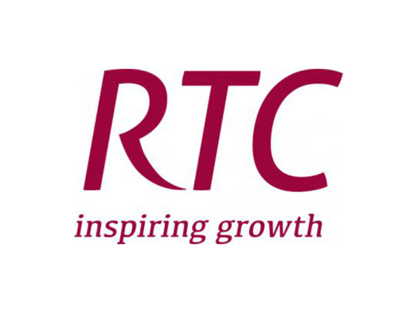 Rtc North Gold Partner Advanced Engineering And Materials