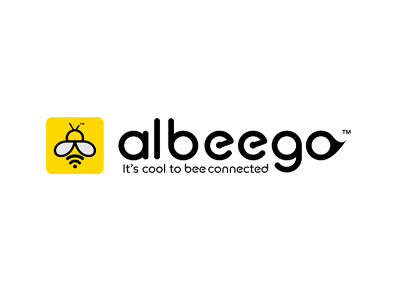 Albeega-TN-1