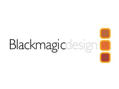 Blackmagic Design | Digital, ICT and Mobile | Sci-Tech