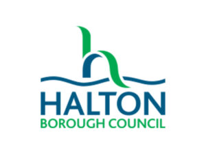 Halton-Borough-Council-TN