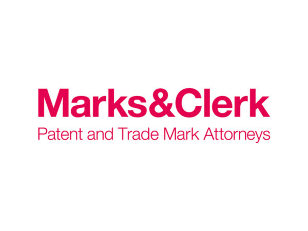 Marks & Clerk | Gold Partner | Sci-Tech