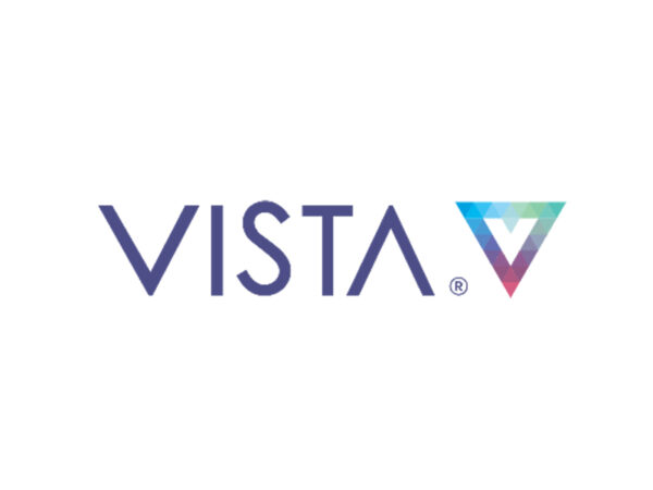 Vista Insurance | Gold Partner | Sci-Tech