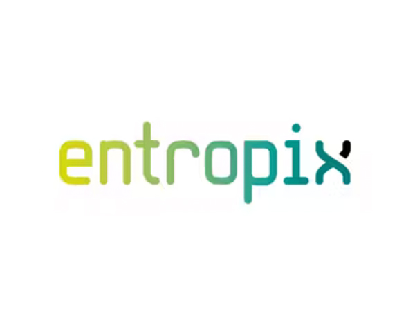 Entropix | Biomedical and Healthcare | Sci-Tech