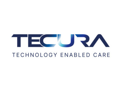 Tecura Specialist Care Facility | Wirral | Sci-Tech Daresbury