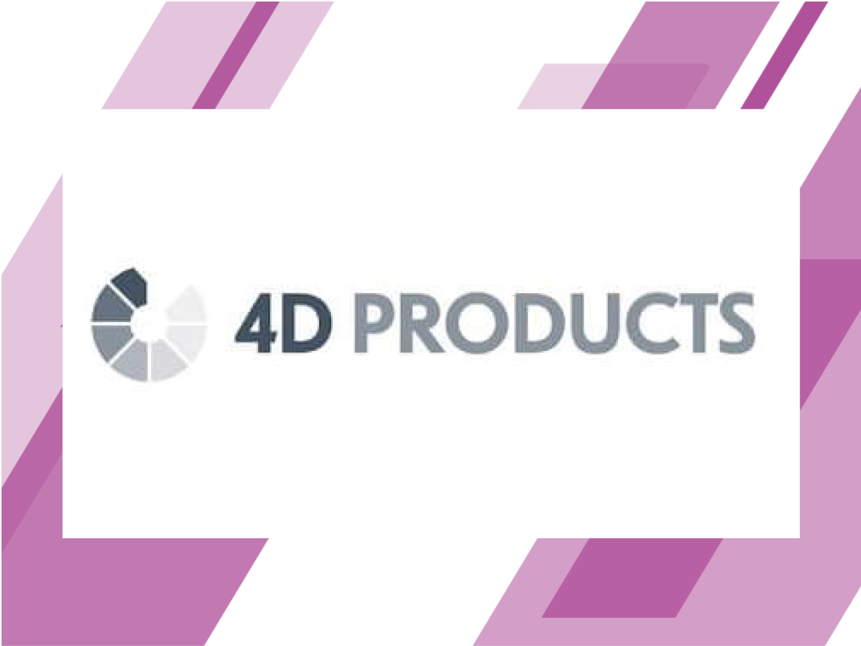4D-products-logo