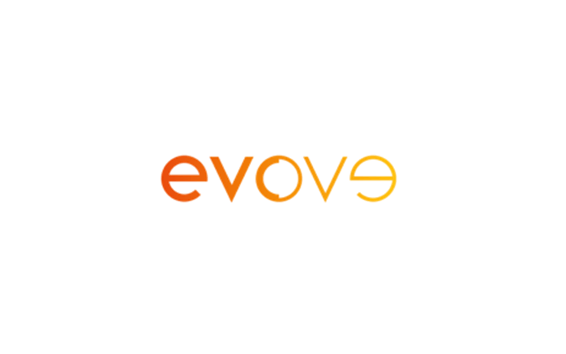 Evove closes £5.7 million funding round