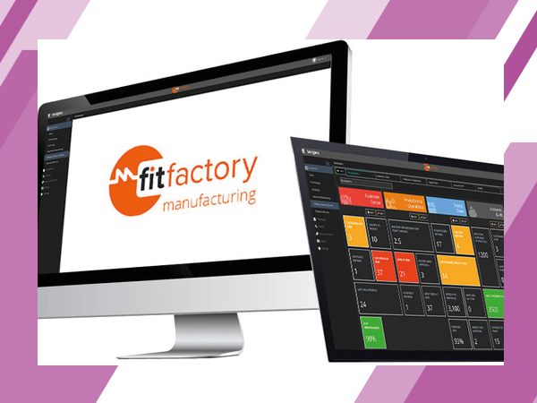 fit factory Growth after project launch