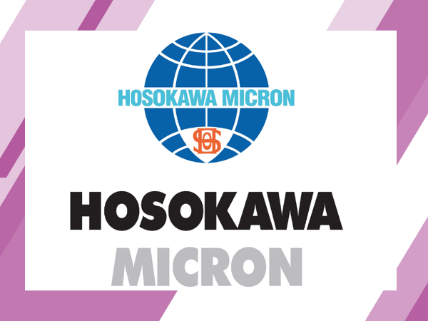 Hokosawa Micron