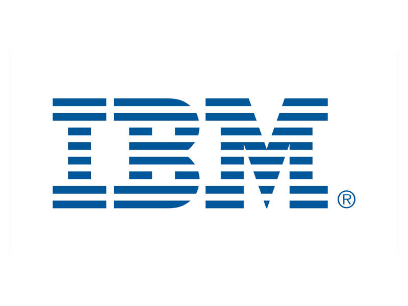 IBM - United Kingdom