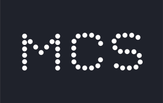 MCS Certified Logo