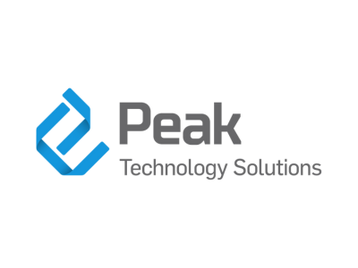 Peak Technology Solutions