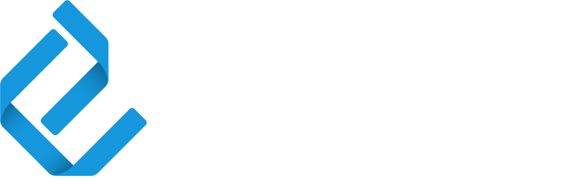 Peak Technology Solutions
