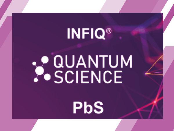 Quantum Science QD products launch