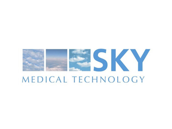 sky-medical-technology-biomedical-and-healthcare-sci-tech