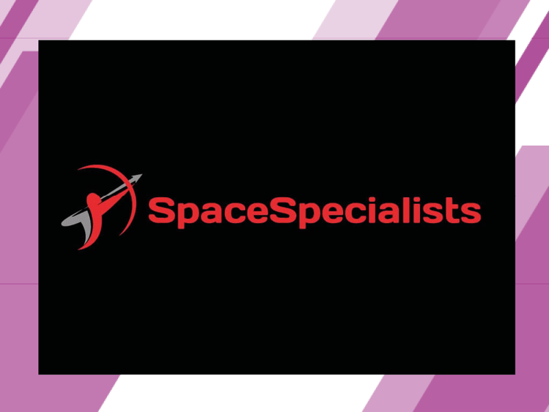 Space Specialists