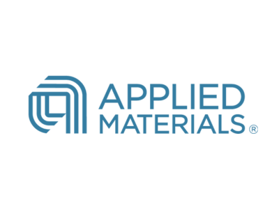 Applied Materials