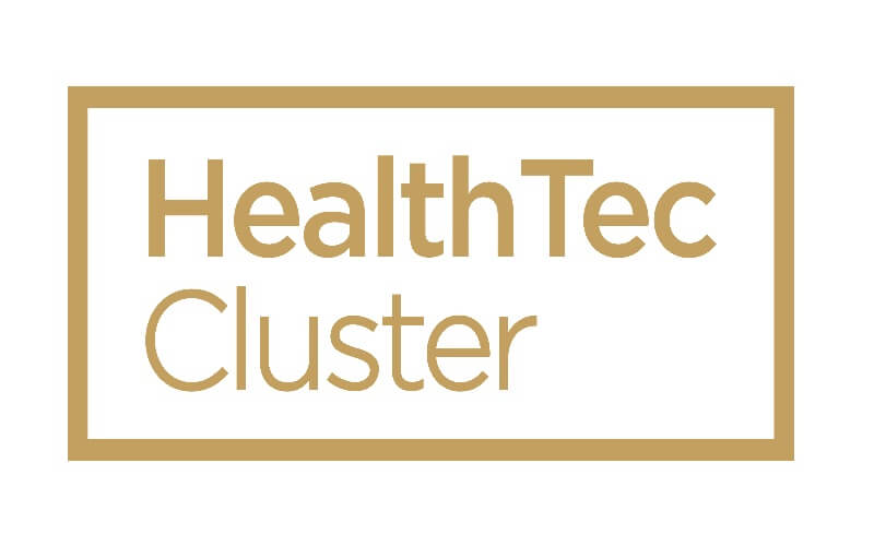 HealthTec companies