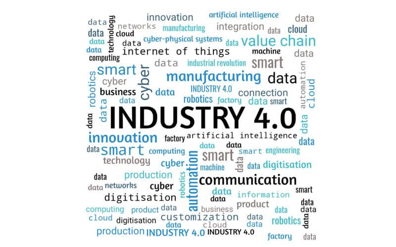 Industry 4.0