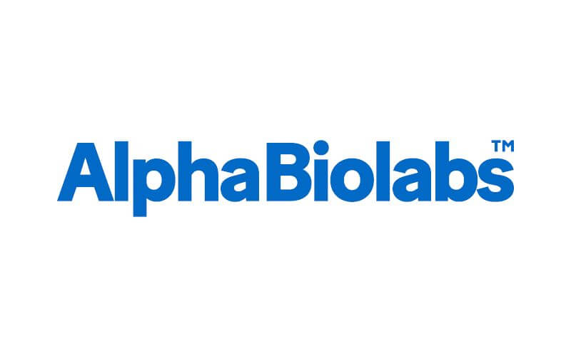 AlphaBiolabs to expand at Sci-Tech Daresbury