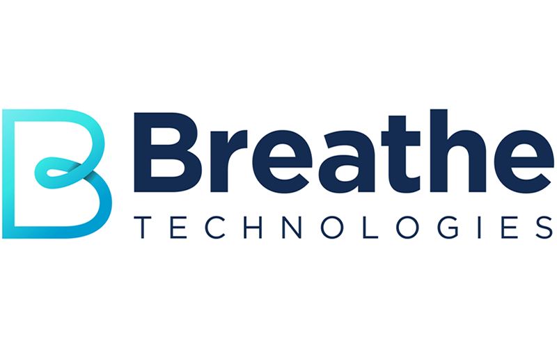 Breathe Technologies