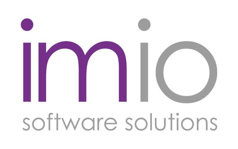 imio Software offers Ultimate efficiency experience