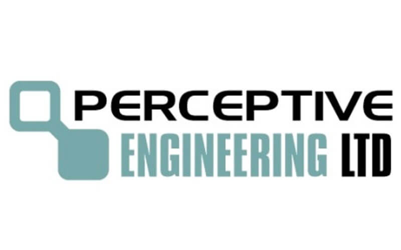 Applied Materials acquires Perceptive Engineering