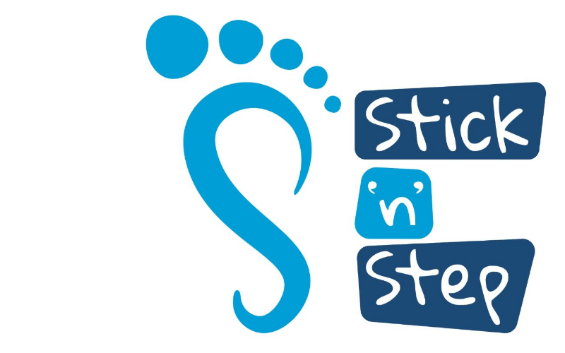 Sci-Tech Daresbury nominated for Stick N' Step award