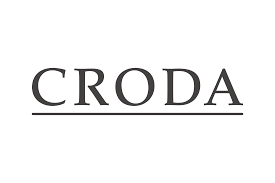 Croda Logo