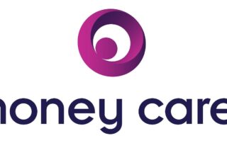 Money Carer Logo