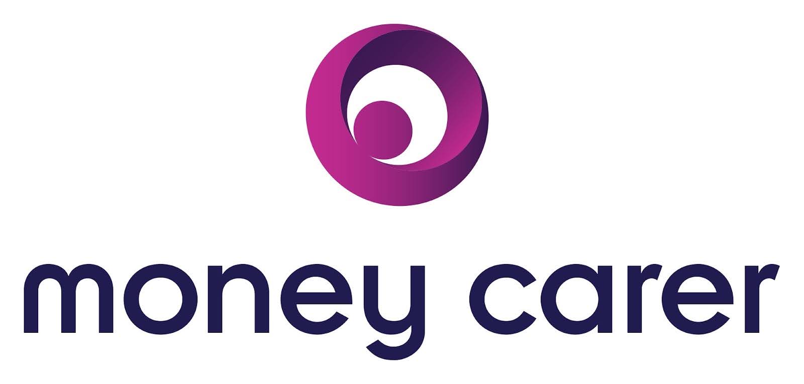 Money Carer Logo