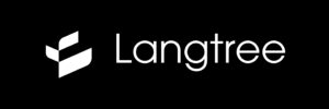 Langtree – White – Background