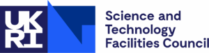 Science_and_Technology_Facilities_Council_logo.svg