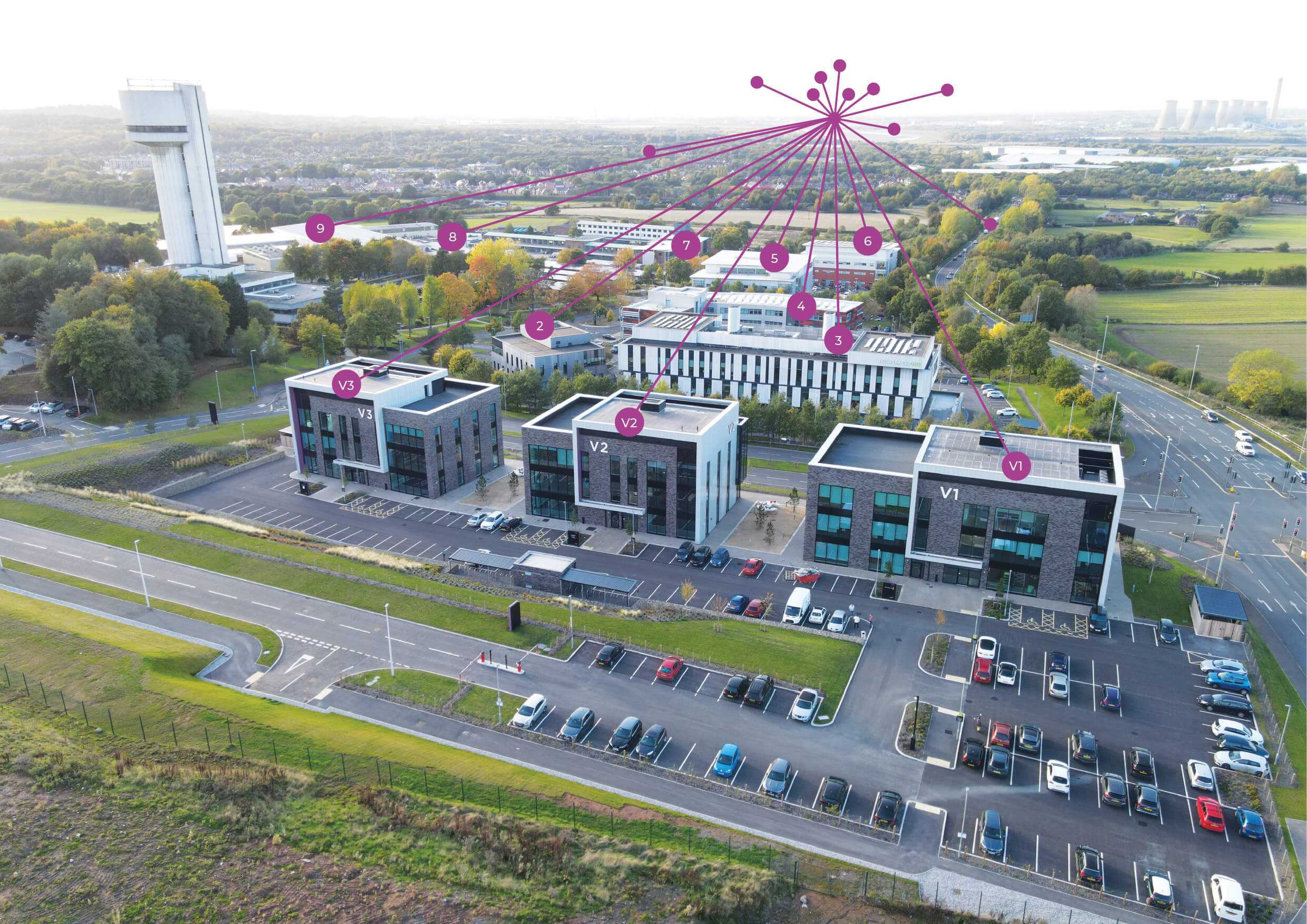 Campus-Ariel-Marked-Up