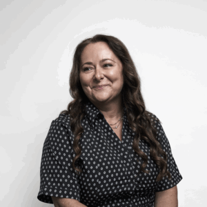 Natalie Coleman_9397